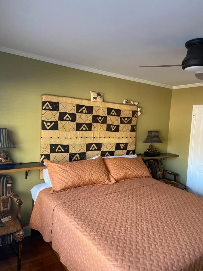 Cozy Comfortable Private Bedrooms AtlantaAtlanta  Kültér fotó