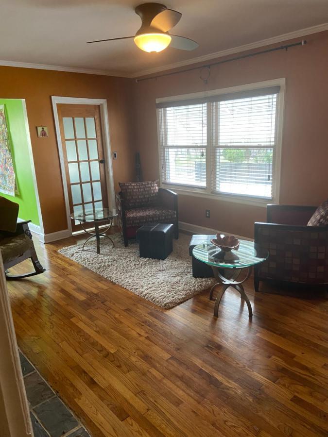 Cozy Comfortable Private Bedrooms AtlantaAtlanta  Kültér fotó