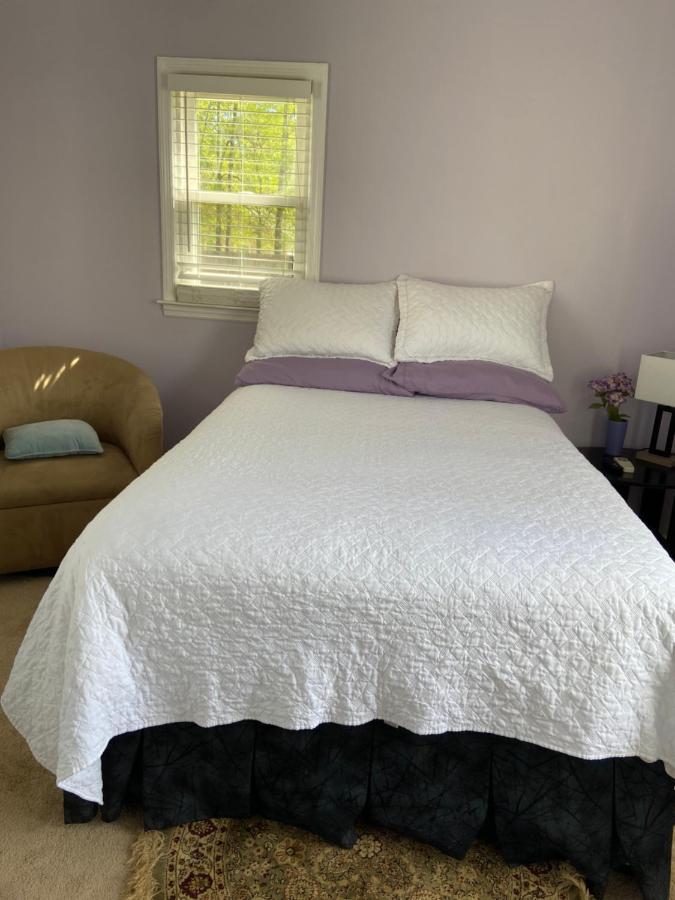 Cozy Comfortable Private Bedrooms AtlantaAtlanta  Kültér fotó
